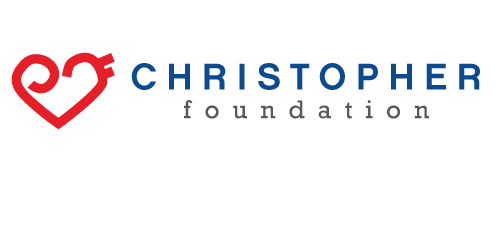Christopher Foundation